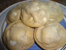 Marvelous Homemade Root Beer Float Cookies (30 Cookies)