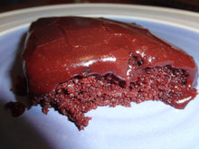 The Best Moist and Rich Texas Chocolate Sheet Cake (18" x 13")